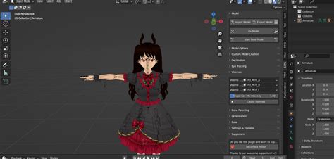 Image result for How to Add Textures in Unity VRC