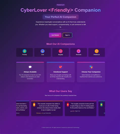 Unity Edit 的图像结果