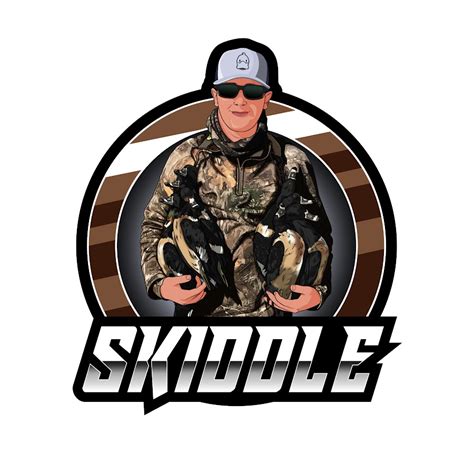 Script Skiddle JavaScript YouTube 的图像结果