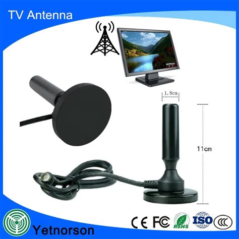 UHF TV Antenna 的图像结果