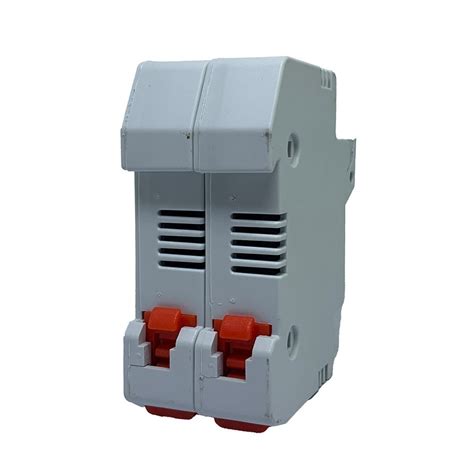 2P Solar PV-Fuse 1000V DC Fuse 10x38mm PV &LED | Ubuy India