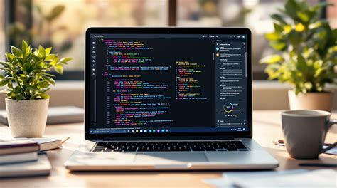 Image result for CODE IT Tutorials