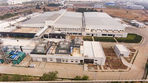 For Projects Using a Serger 的图像结果