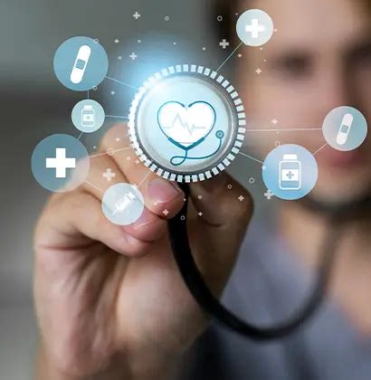 Staffing Company in Bangalore | Spigot Software