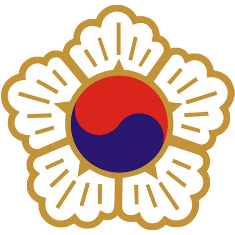 Unification Icon 的图像结果