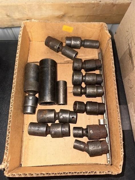 Matco Tools Online Catalog 的图像结果