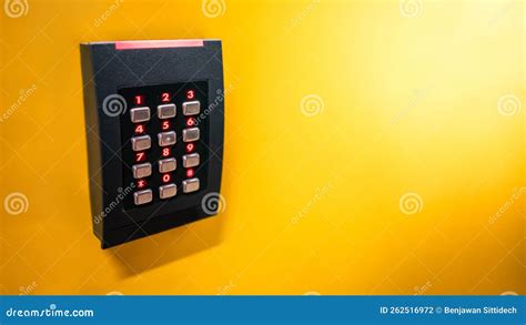 Image result for Smart Card Numeric Keypad