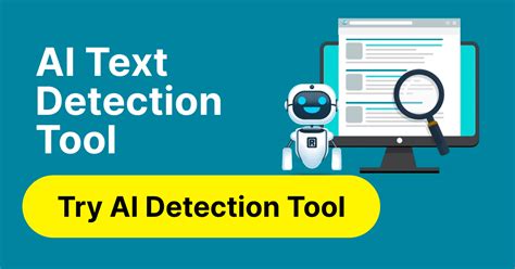 Image result for Code Error Finder