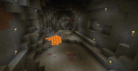 Image result for Minecraft Comment Minecraft Survival Servers Java Edition