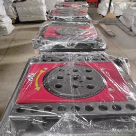 Steel Rod Rebar Bender, Bending Range: 32, Model Name/Number: Ssi -gw ...