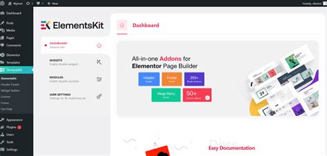 Image result for Elementor Icon Library