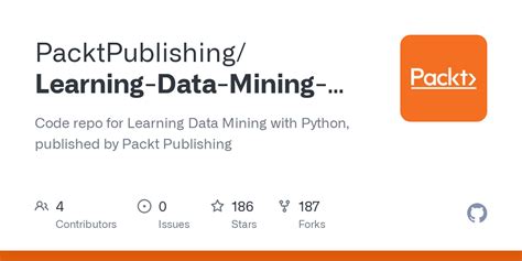 Image result for Data Mining Code in Python