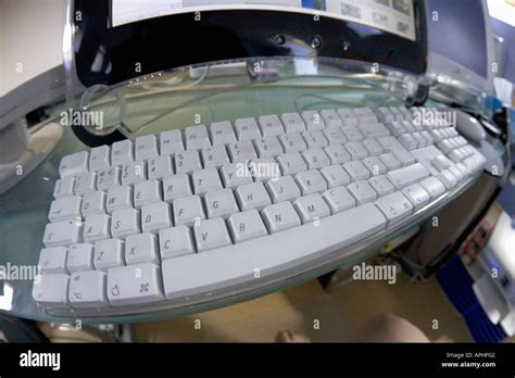 Image result for Mac Computer Keyboard