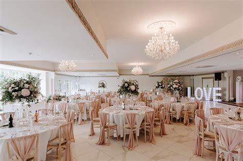 FROYLE PARK COUNTRY ESTATE (Alton, Hampshire) - Hotel Reviews & Photos ...