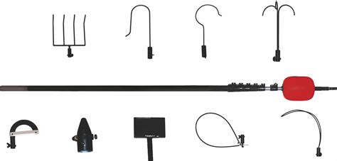 Product || Integral Safety Engineers