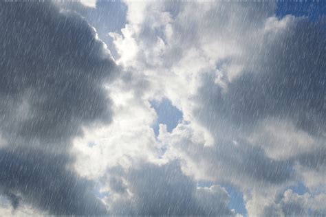 Douglas weather forecast: Patchy rain, cloudy skies today and tomorrow | iomtoday.co.im