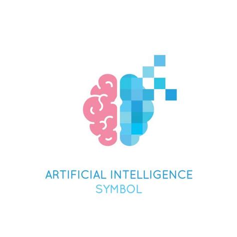 Machine Learning Logo 的图像结果
