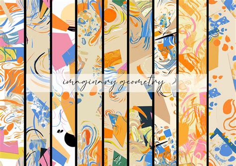 Image result for Imaginary Forms