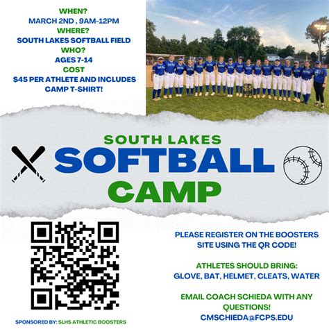 PTA Updates - February 8