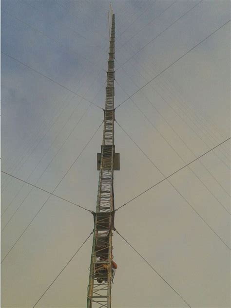 8525017349 :Gallery - Scads Towers manufacturing and installation in ...