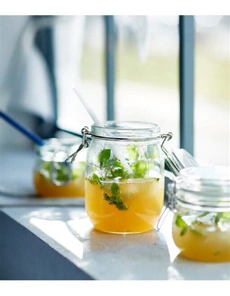 3 sweet treats to beat the heat - IKEA