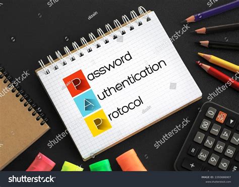 Password Authentication 的图像结果