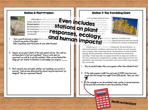 Image result for Plant Science Class U of S Lab Help