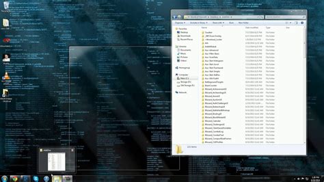 Installing WoW Add-Ons 的图像结果