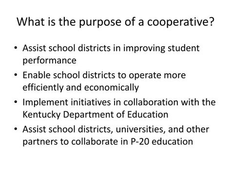 Co-operative Purpose Depiction 的图像结果