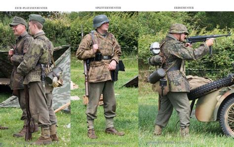 Image result for Post Scriptum Machine Gunner