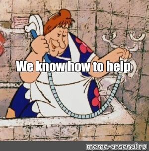 Image result for Help Us Out Meme