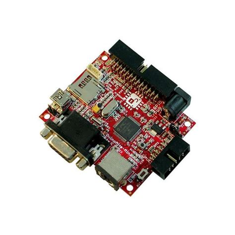 Image result for Maximite Basic Programming 20 Key Keypad