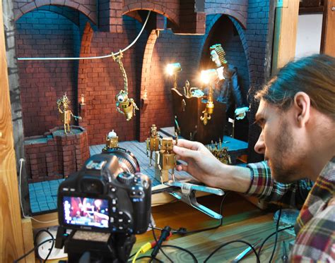 DIY culture: what is it and how to do it yourself