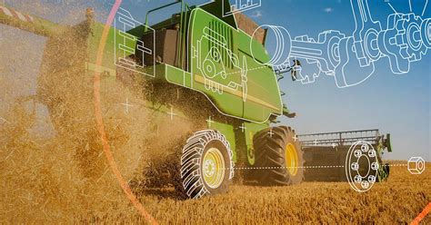 Solid Work 2020 的图像结果