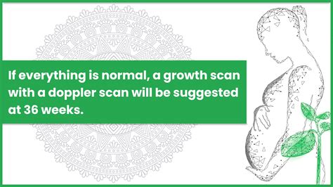 A Complete Guide to Growth Scan with Doppler: Everything You Need to ...