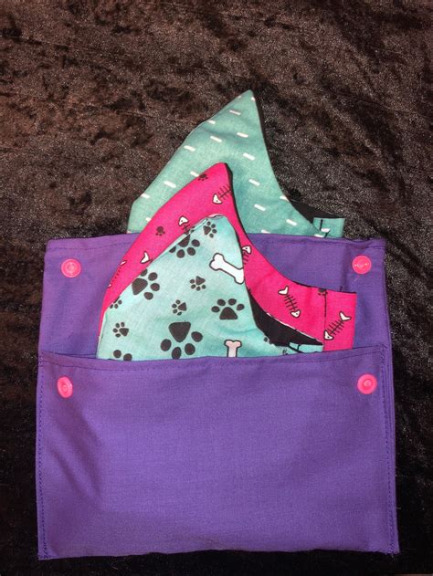 Buy Face Mask Bag Cotton Face Mask Bag Drawstring Bag Bag for Mask ...