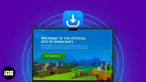 Image result for Mac App Store Minecraft