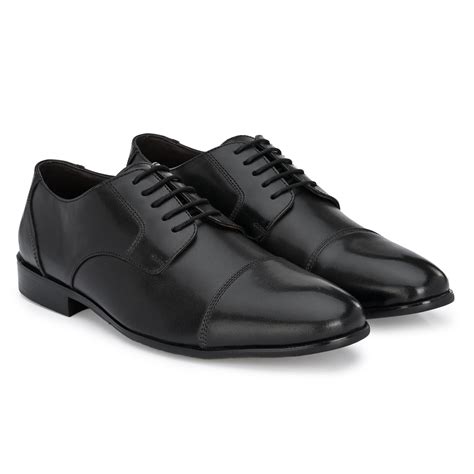 Egoss Premium Formal Leather Shoes for Men – Egoss Shoes