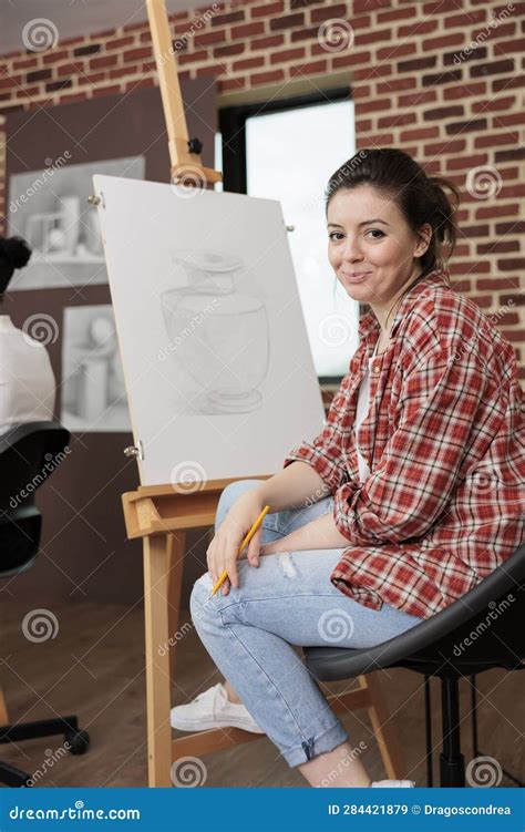 Image result for Drawing Class Fun