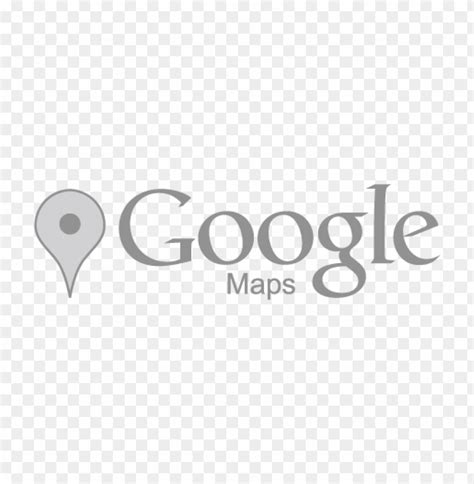 Google Map Logo 的图像结果