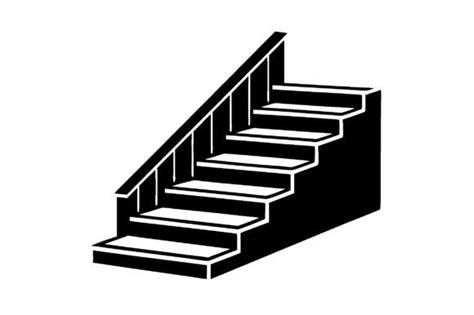 Image result for RSS-Feed Reader Java Project