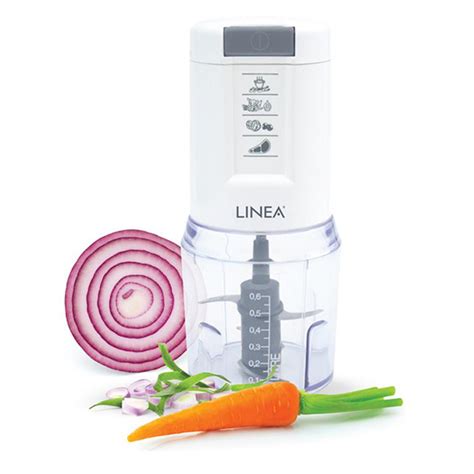 Seckalica Linea LCOP-0549 | Volim svoj dom