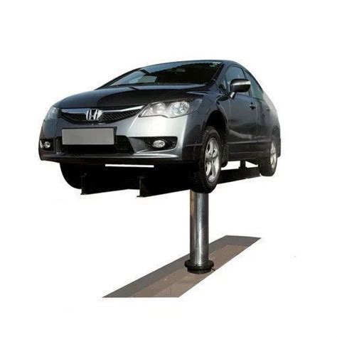 Hydraulic Washing Lift - Hydraulic Car Washing Lift Trader - Wholesaler ...