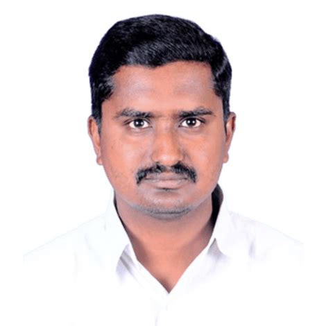 K.S.R College of Engineering