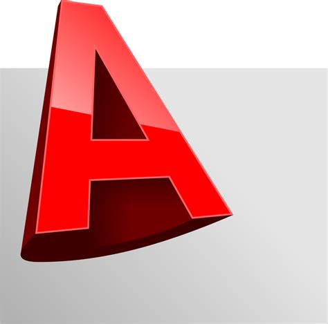 AutoCAD Blocks Tutorial 的图像结果