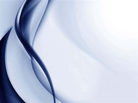 Professional Background 的图像结果