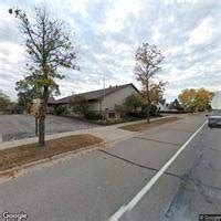 Jones Pearson Funeral Home Obituaries