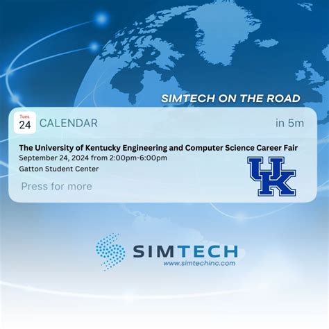 Simulation Tech Inc 的图像结果