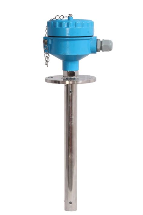 Image result for Capacitance Level Sensor Module