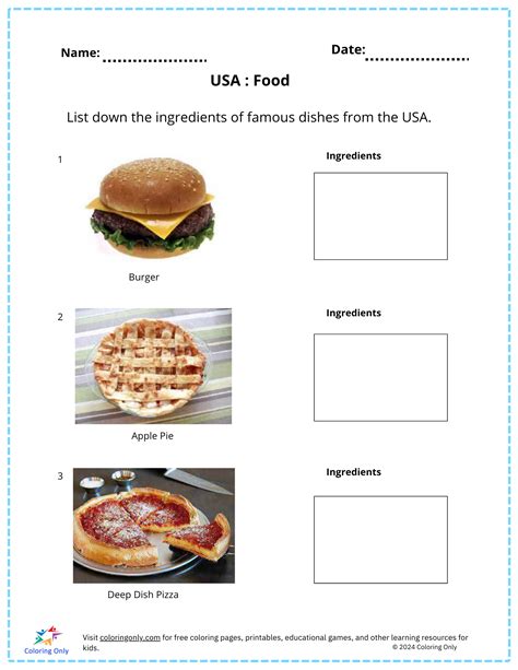 Image result for Worksheet. Practice National